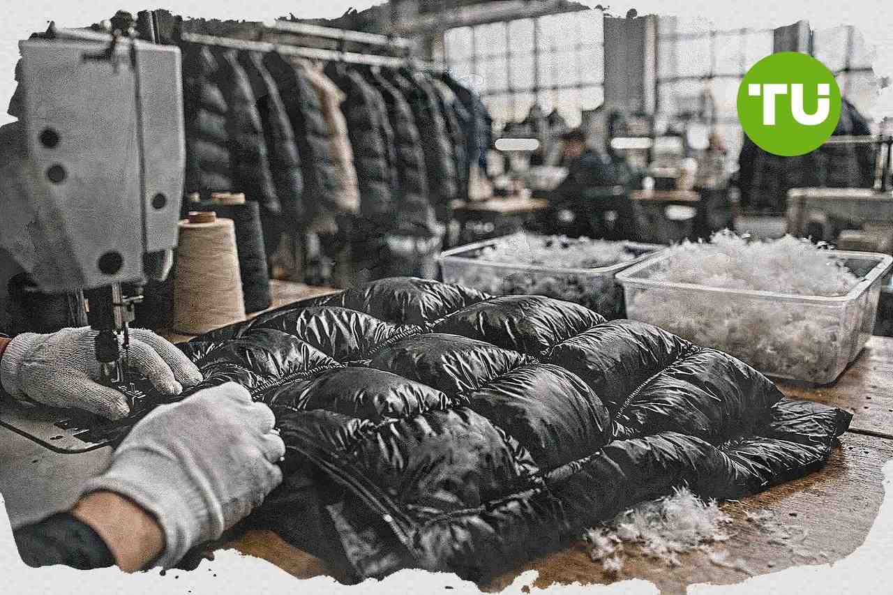 Moncler segnala crescita e redditività solide nel primo semestre 2026