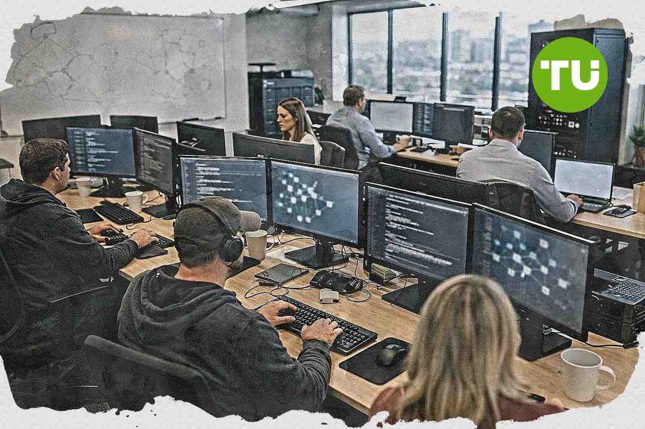 U.S. crypto sector seen contributing $55 billion, supporting 232,000 jobs in 2026