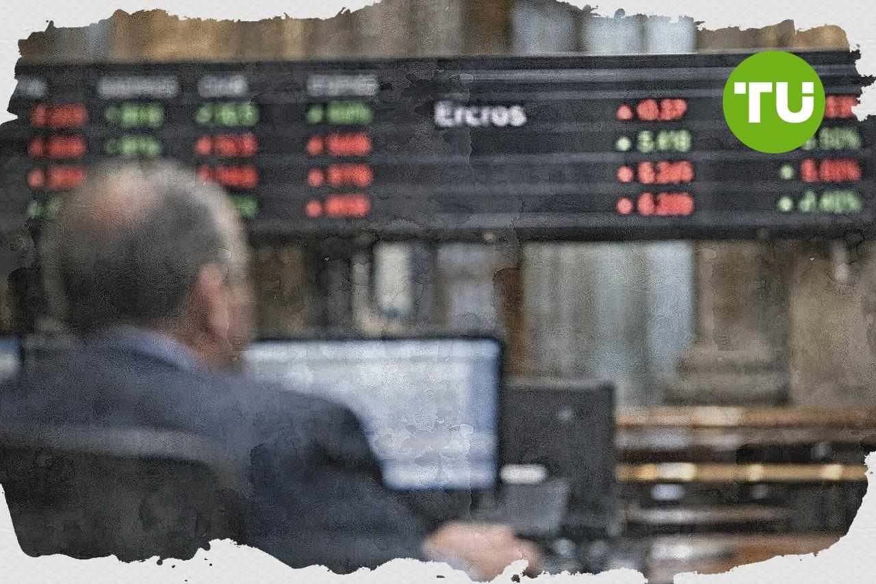 Bondalti Iberica recibe luz verde de la CNMV para excluir a Ercros de bolsa