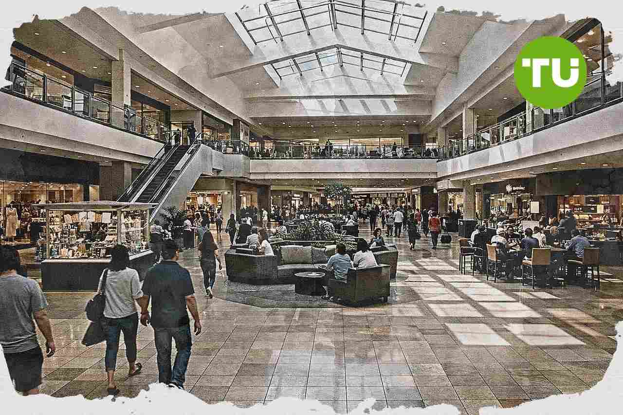 KBRA affirms ratings on CENT 2025-CITY CMBS transaction
