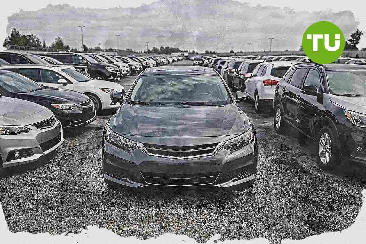 Fitch affirms ratings on Chase Auto Owner Trust notes