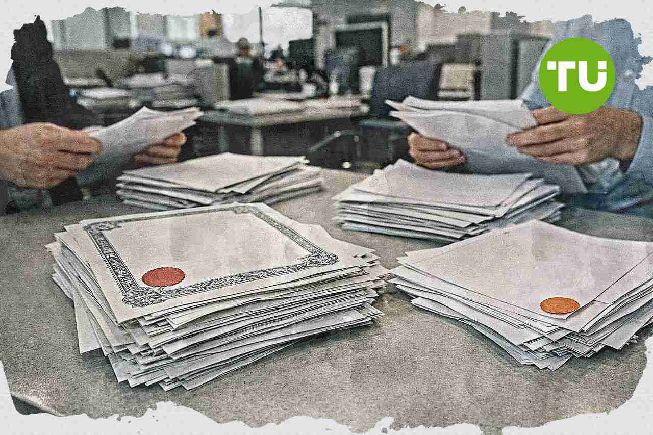 Московская биржа и МСП Банк обсудили привлечение капитала для МСП через рынок