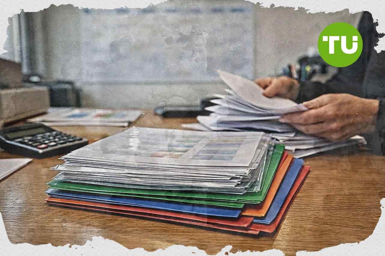 Department for Education updates funding and compliance actions for academies and colleges