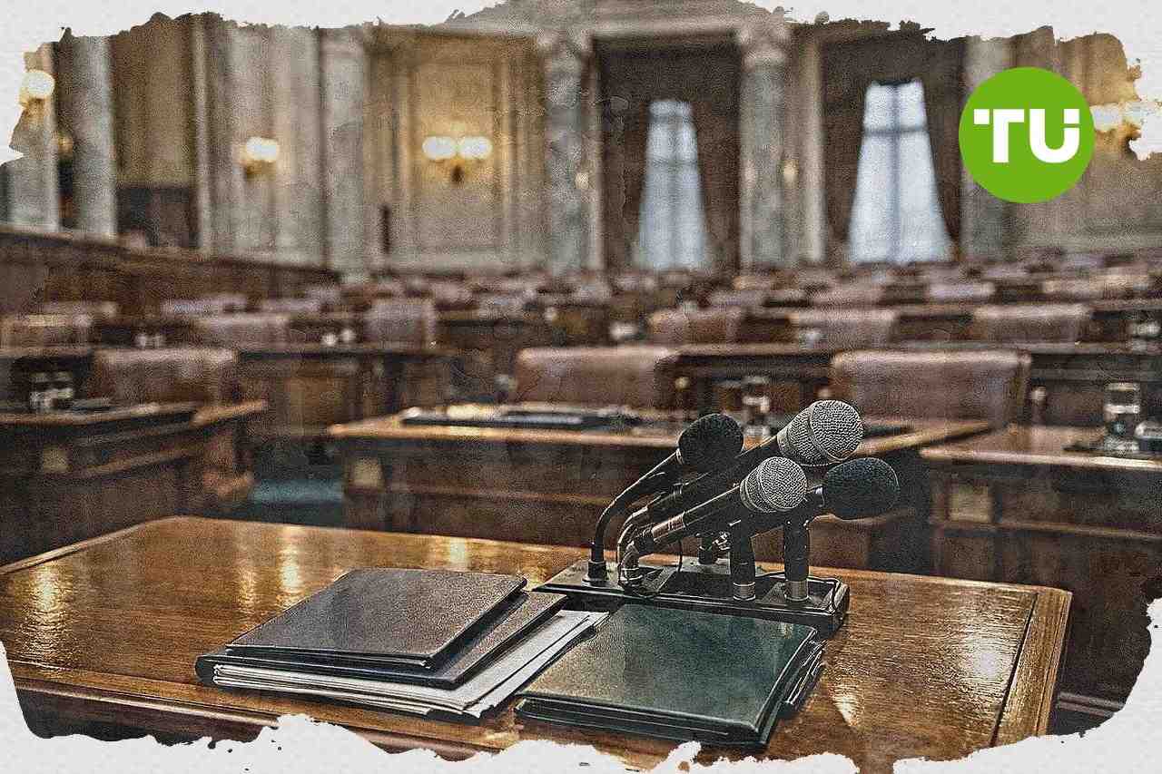Senado de España celebra comparecencia del PSOE en comisión sobre la Operación Delorme