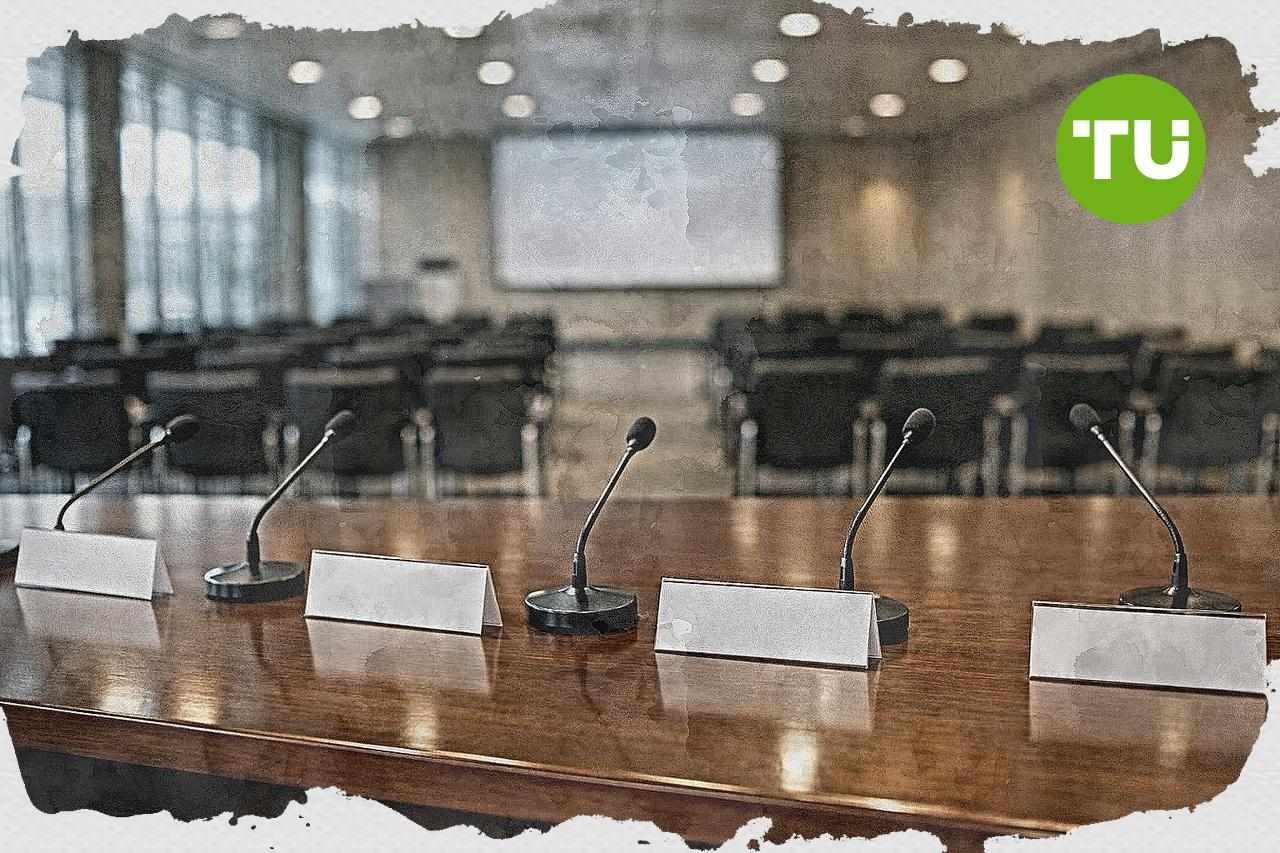Banco Sabadell convocará a analistas e inversores para presentar resultados del segundo trimestre de 2026