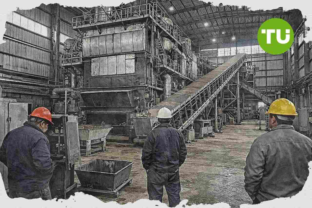 Dominion mantiene crecimiento orgánico y eleva rentabilidad en el primer semestre de 2026