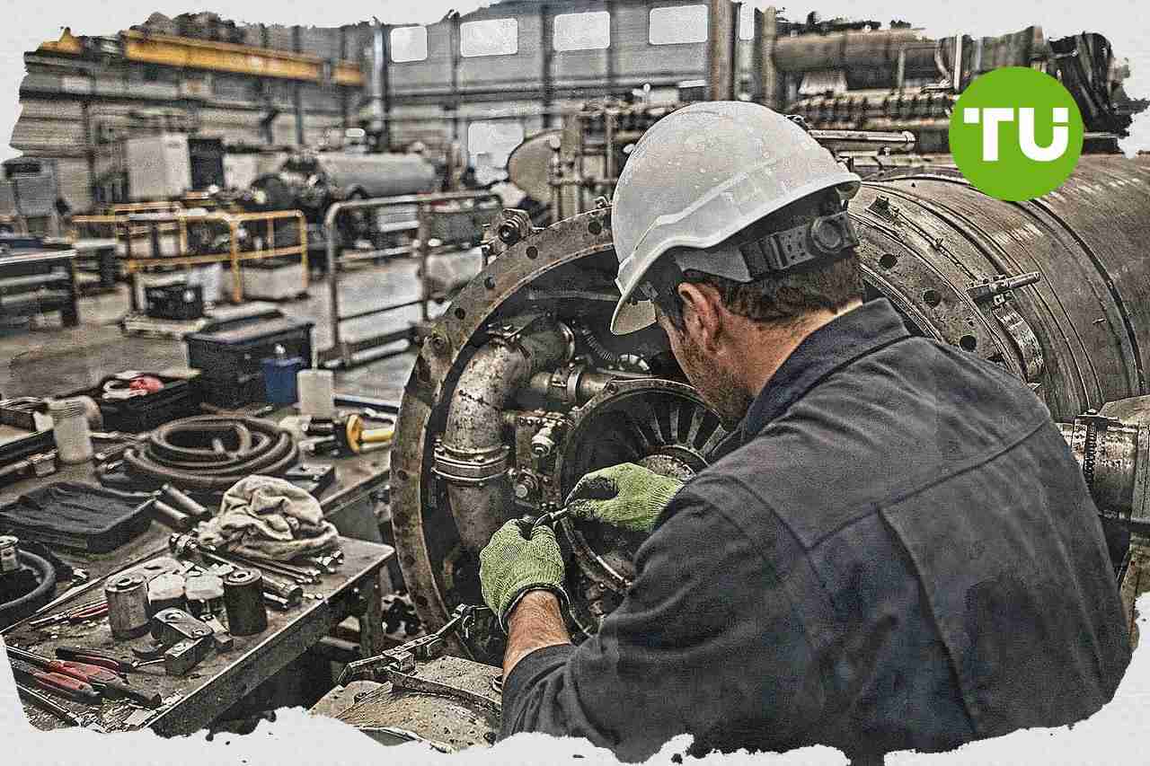 Dominion mantiene rentabilidad en el primer semestre con ventas de 494,1 millones