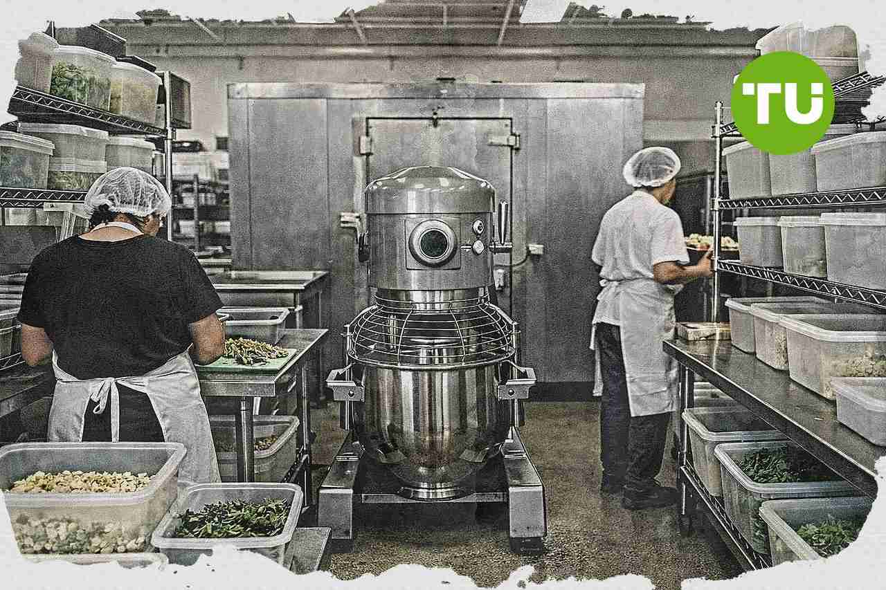 FedNor soutient le pôle agroalimentaire du nord-ouest de l’Ontario avec un investissement de près de 500 000 $ US