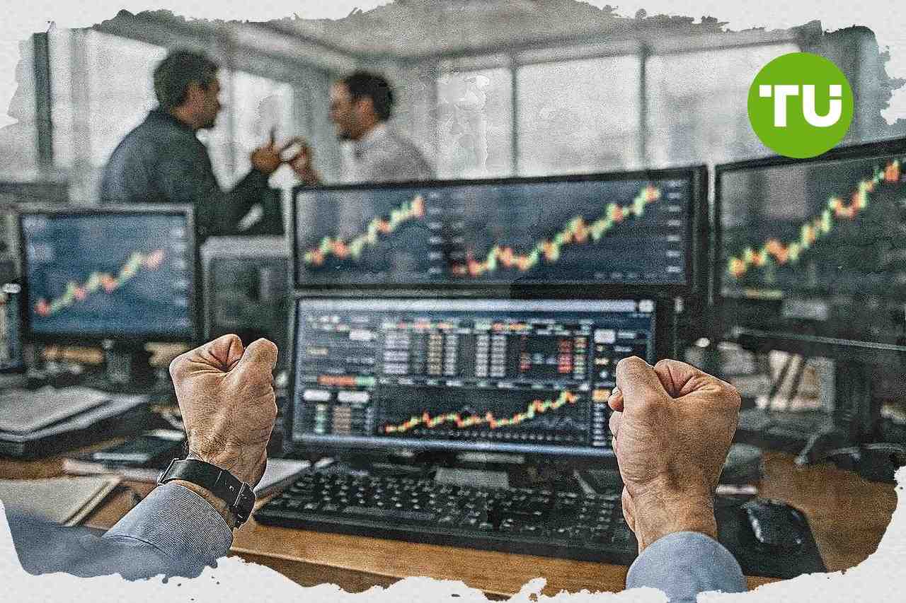 Indice high tech italiano in rialzo, Milano chiude a +1,53%