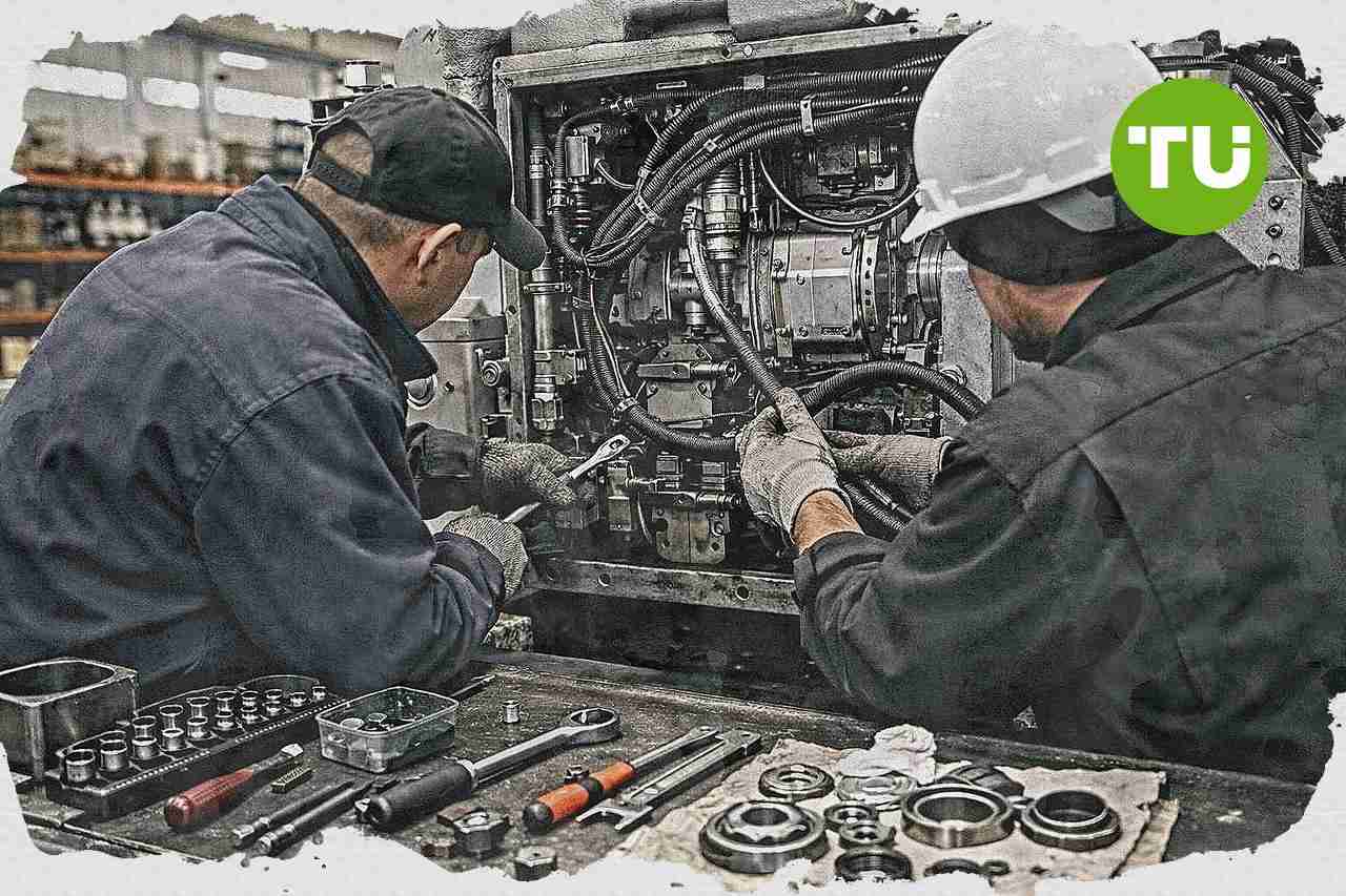 DOMINION triplica beneficio neto semestral y eleva peso del negocio recurrente