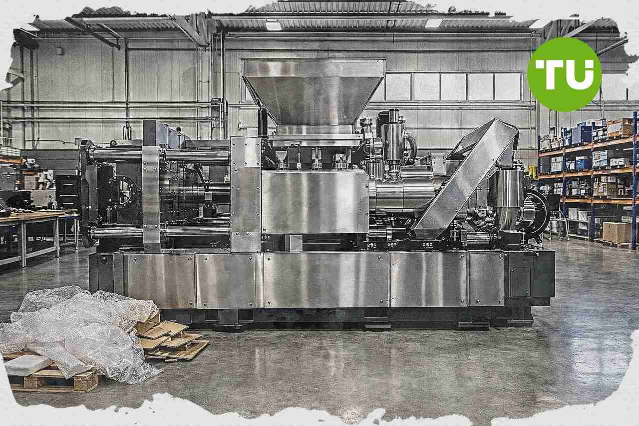 FedDev Ontario invests over $2.1 million in Guelph manufacturers and recycler