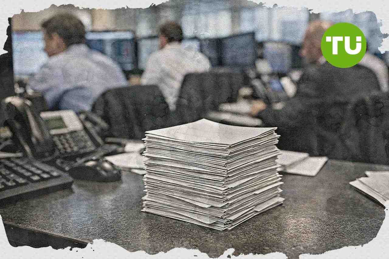 Redeia finaliza su recompra de acciones tras ejecutar casi 20 millones de euros
