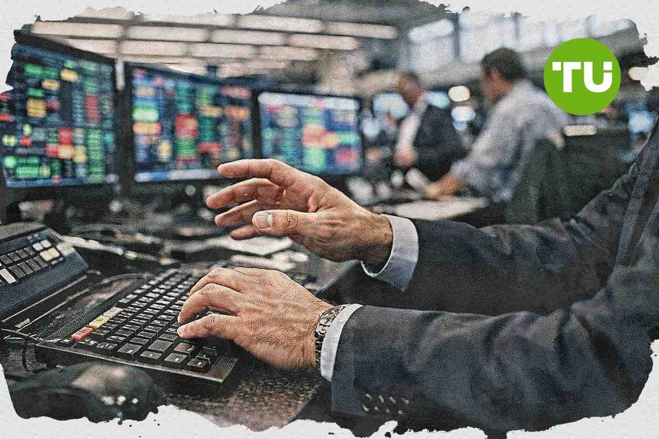 Borsa İstanbul BIST 100 günü yükselişle kapatırken gözler TCMB faiz kararına çevrildi