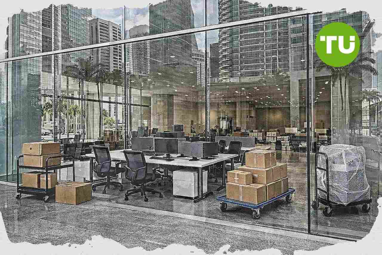 Alphabet expands Miami footprint as founders deepen South Florida property bets