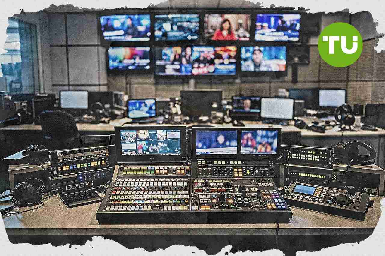 Mfe avvia la fusione di Mediaset in R.T.I e vara Mediaset Italia