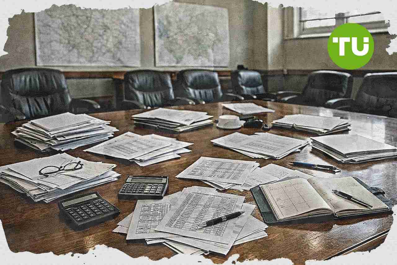 Finances locales, une mission parlementaire plaide pour une contribution équilibrée des collectivités au budget 2027