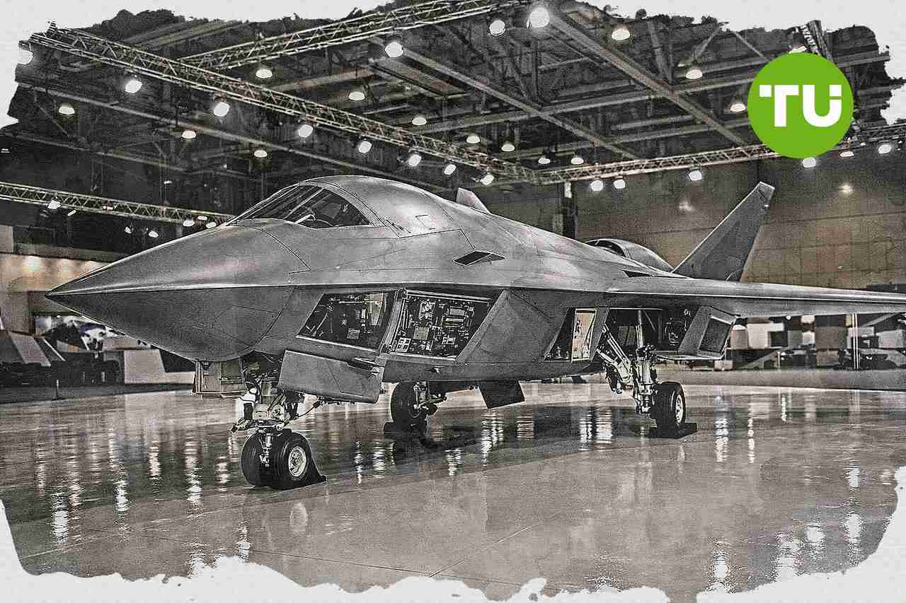 UK defence ministry stops short of 3% spending pledge as drone programme advances