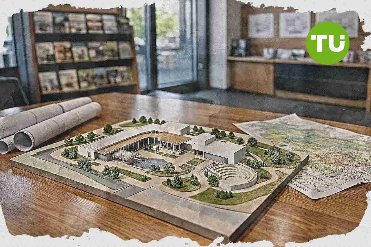 Cámara de Segovia impulsa proyectos turísticos para el mandato 2026-2030