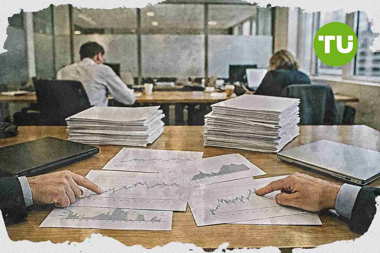 Suomen eläkesektori arvioi Ruotsin rahastoeläkemallin nostavan yksilöriskiä