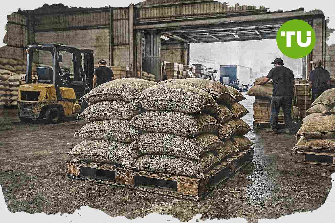 Nicaragua coffee trade faces U.S. sanction risk, raising pressure on retail prices