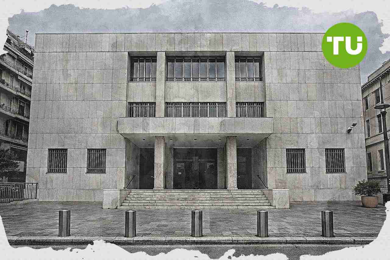 Syriza intensifica la presión política por la causa de Tembi