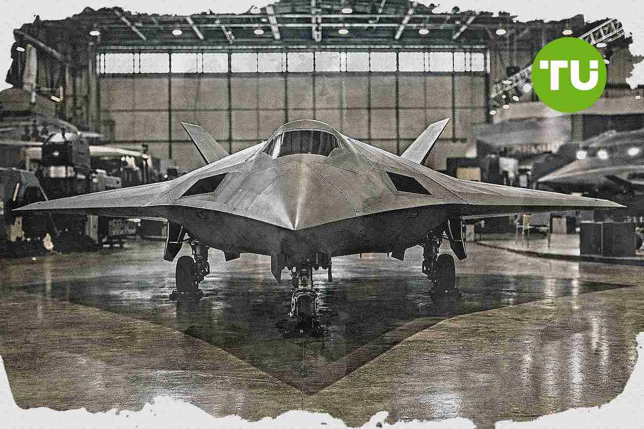 UK defence leadership declines to back 3% spending target by 2030