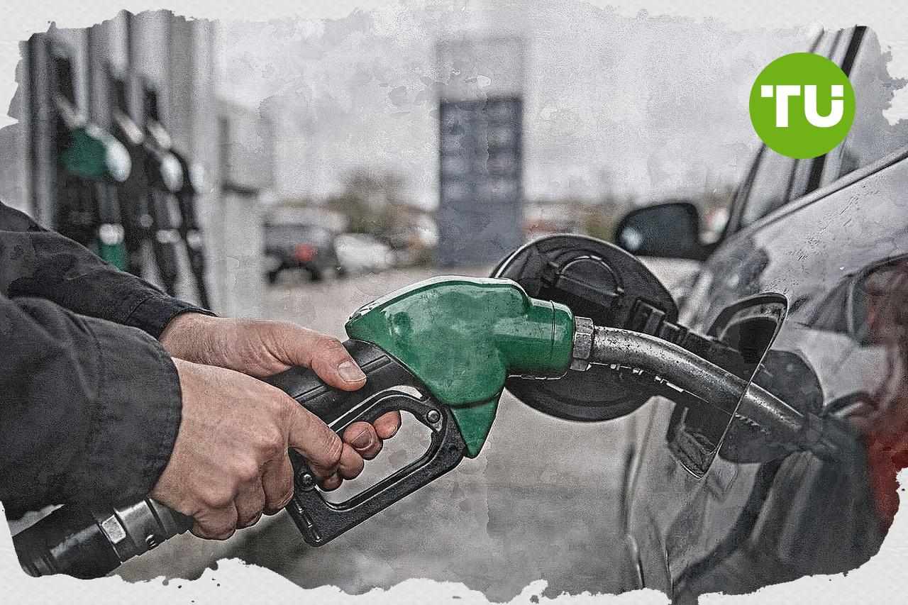 UK inflation falls to 2.6% in June as fuel and food costs ease