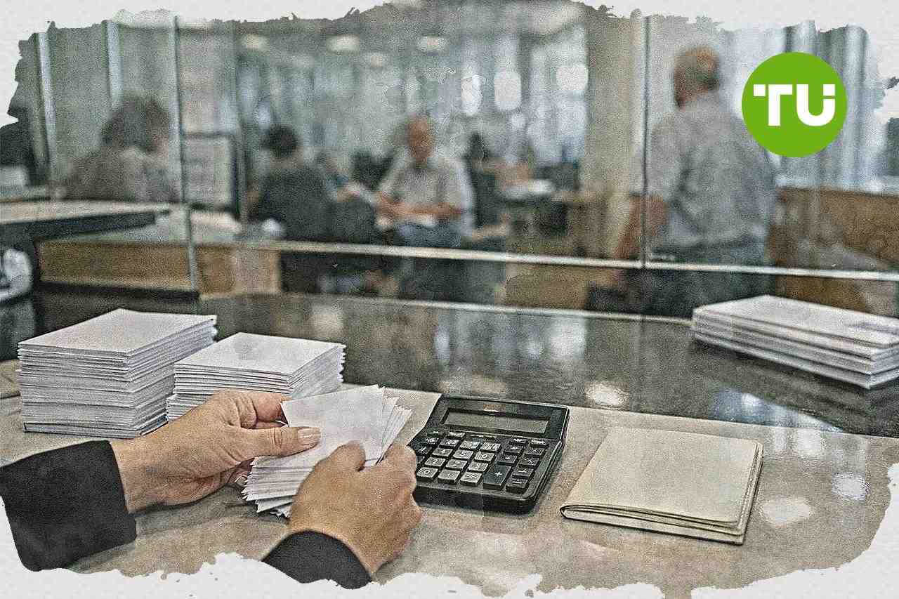 Banco de Portugal prepara comparador de produtos de poupança para reforçar concorrência nos depósitos