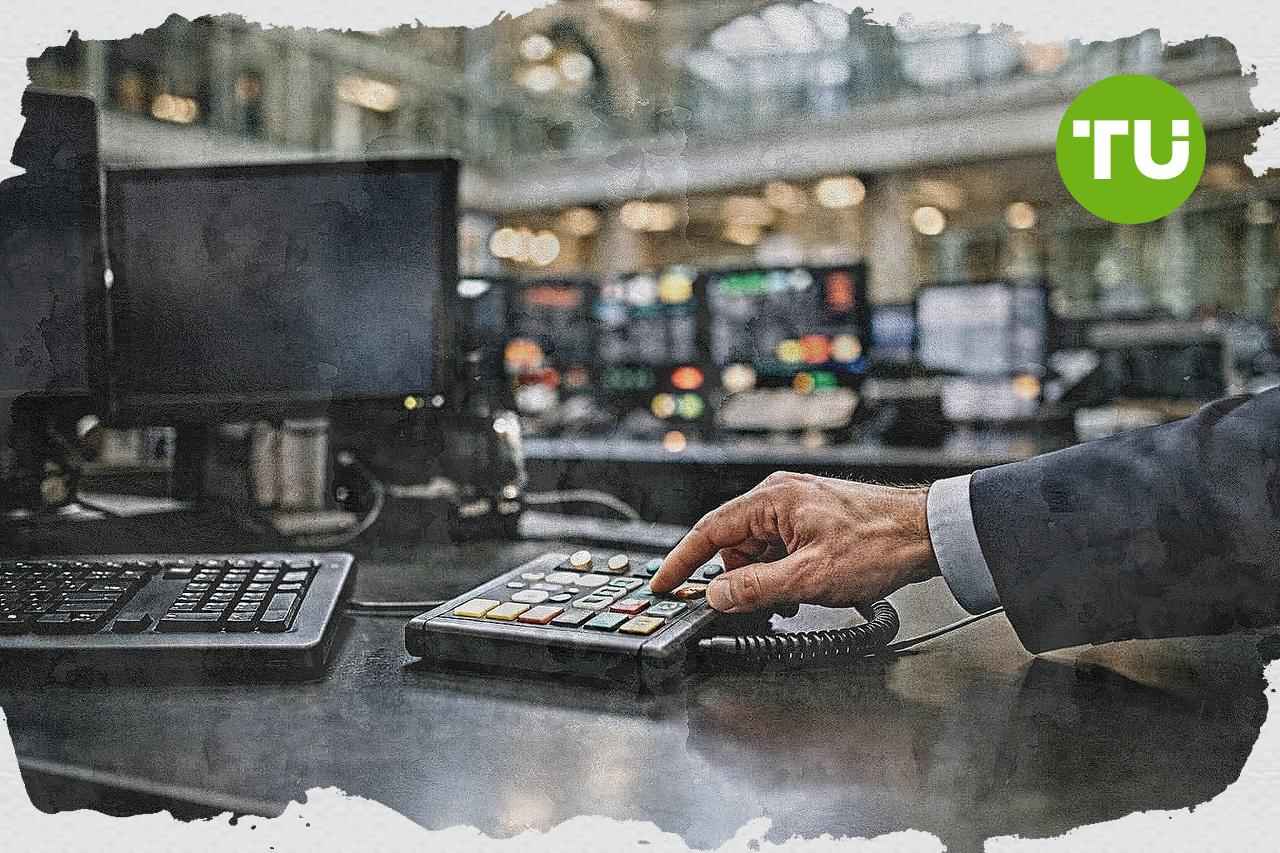 KKCG rozšiřuje přípravy na IPO a posiluje loterie, IT i obranné aktivity