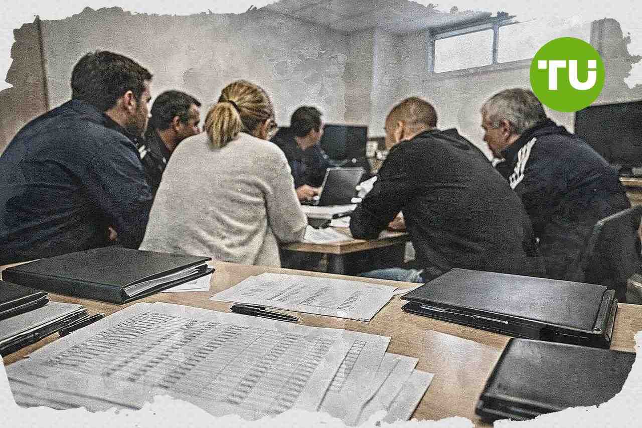 Le Parlement adopte une réforme du sport professionnel axée sur la gouvernance et le financement
