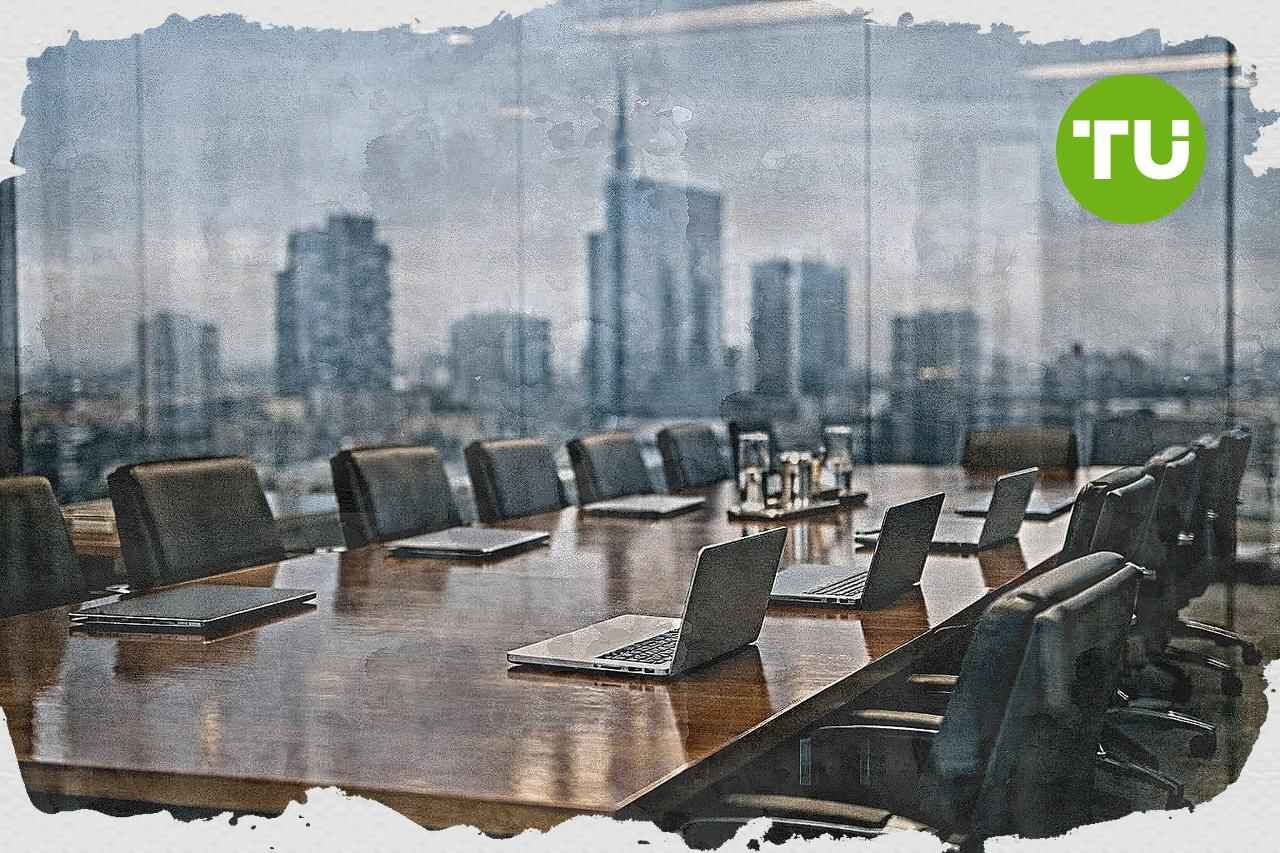 Finalter sotto indagine per presunte false fatture a Milano