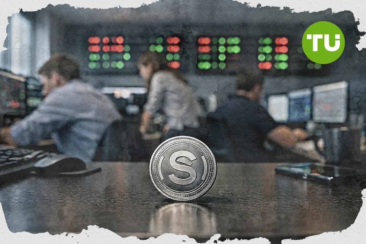 Circle faces longer-term revenue risk as Clarity Act could widen stablecoin competition