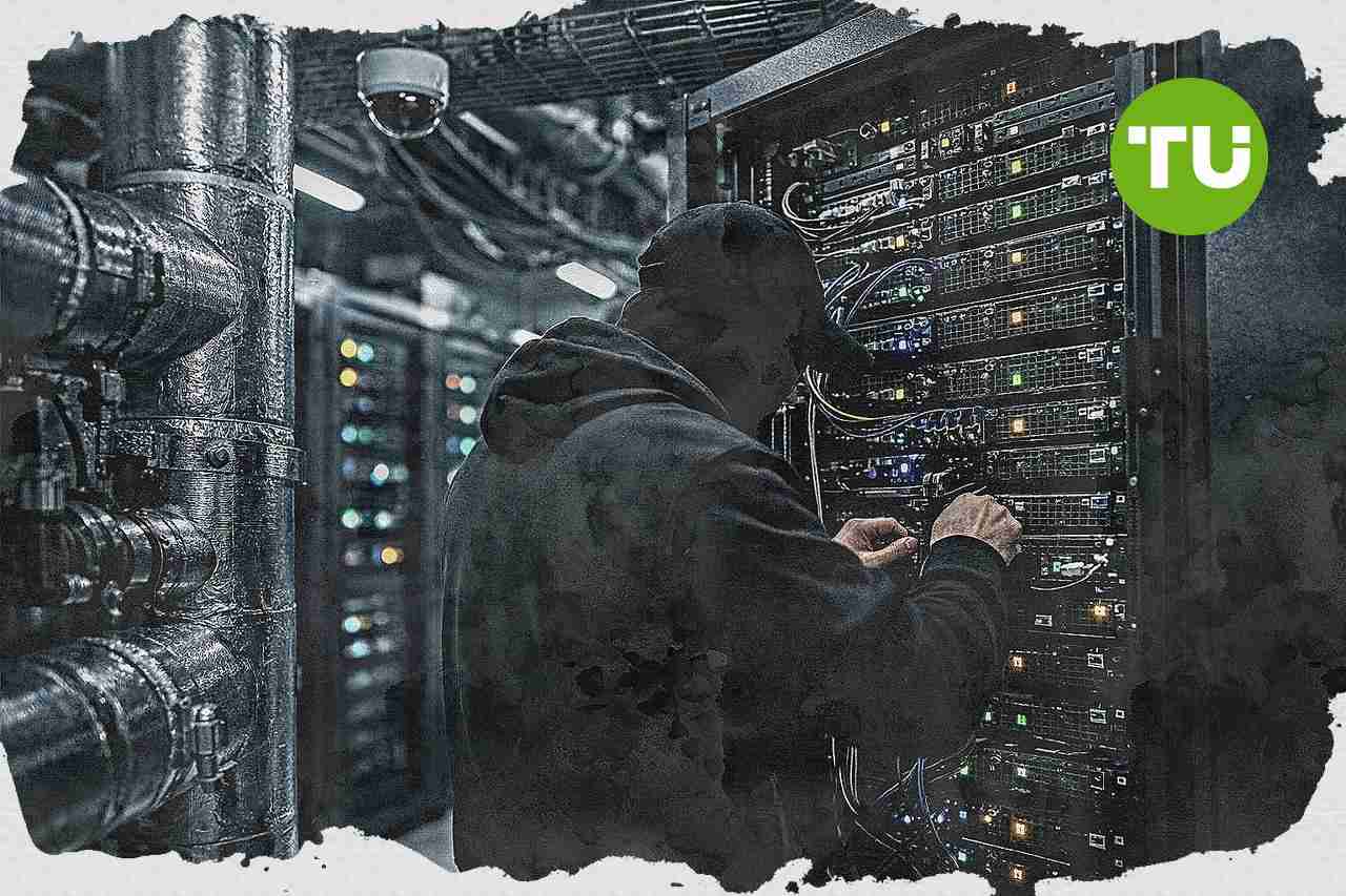 U.S. Senate bill sets crypto oversight framework as August deadline nears