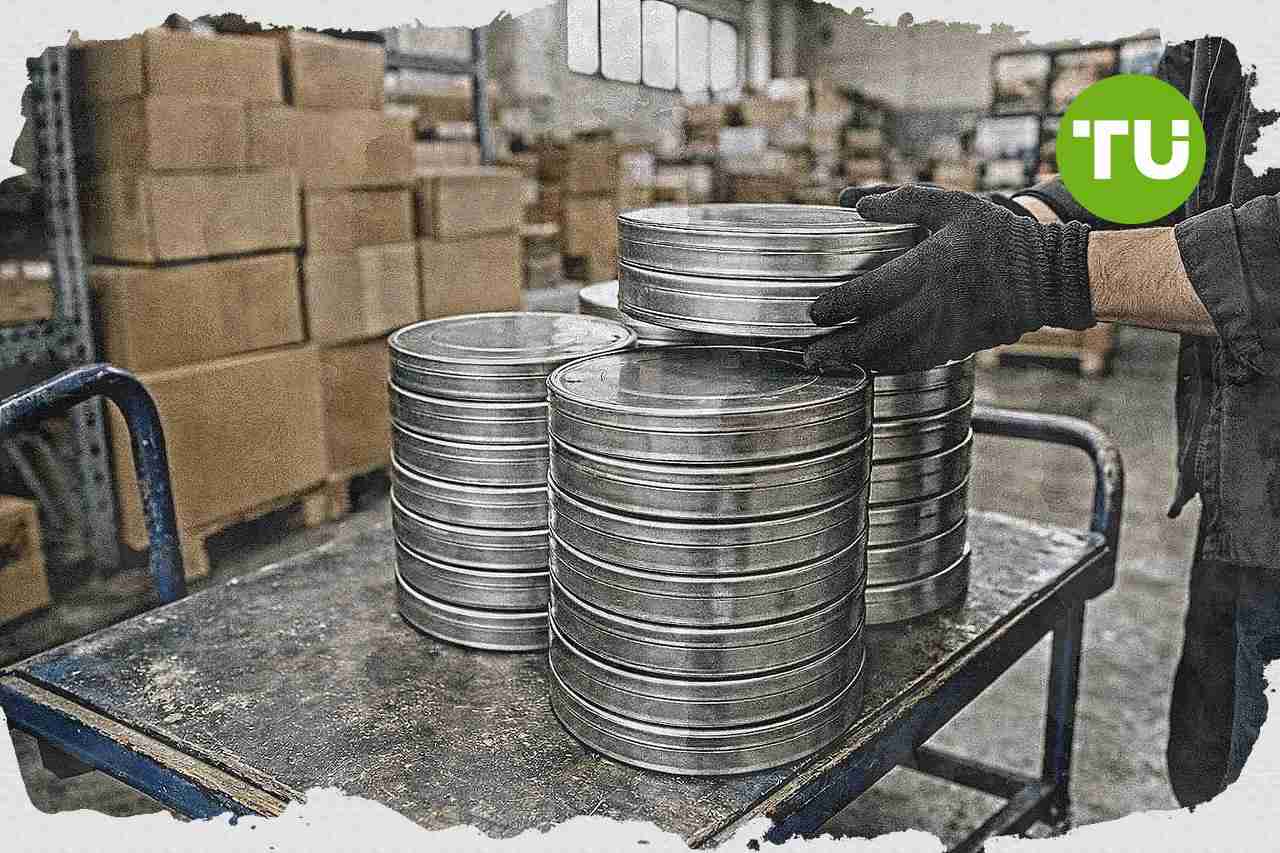 Comissão Europeia aprova compra da Warner Bros pela Paramount com restrições na distribuição de filmes em Portugal