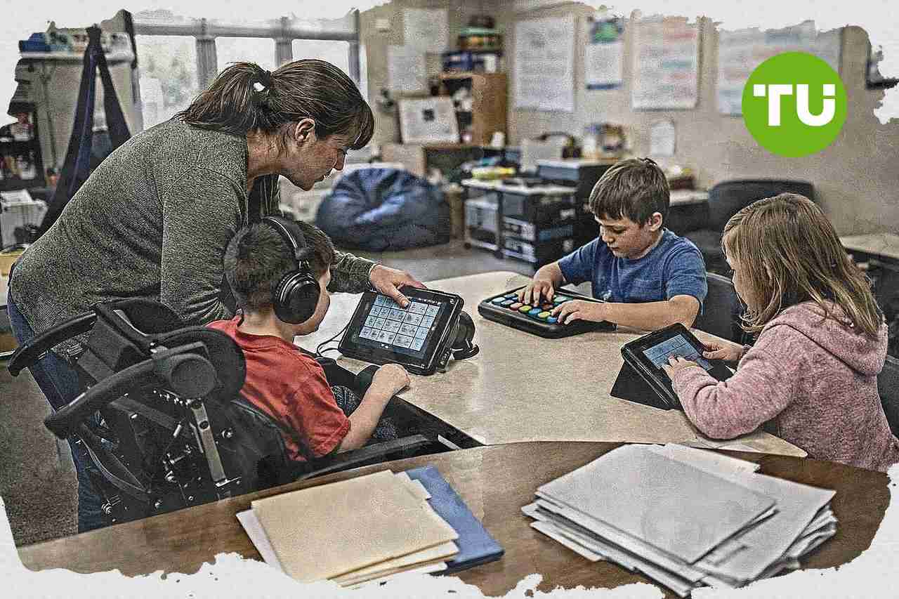 Senate HELP Committee to vote on education and retirement bills on July 29