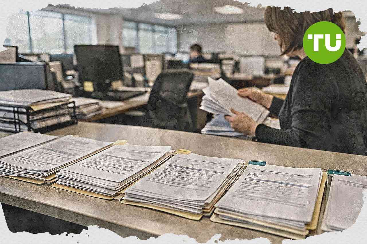 The Hartford ratings affirmed by AM Best with stable outlook