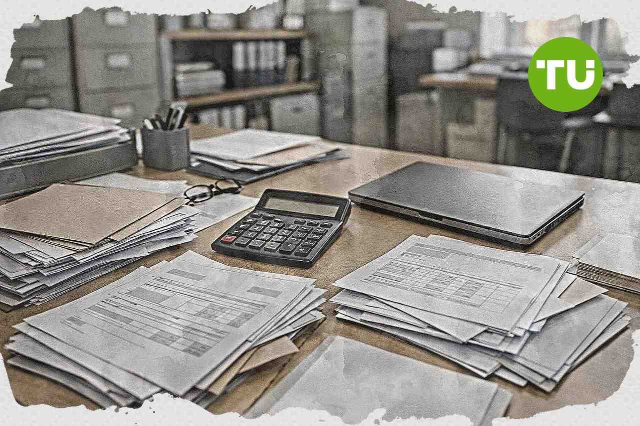 Tesoro presenta la riforma del Fondo antiusura a Confidi, associazioni e fondazioni