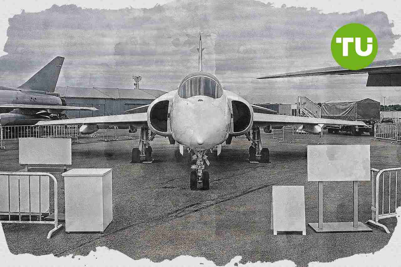Italia rafforza il dialogo con il Regno Unito e i legami nell'aerospazio e difesa