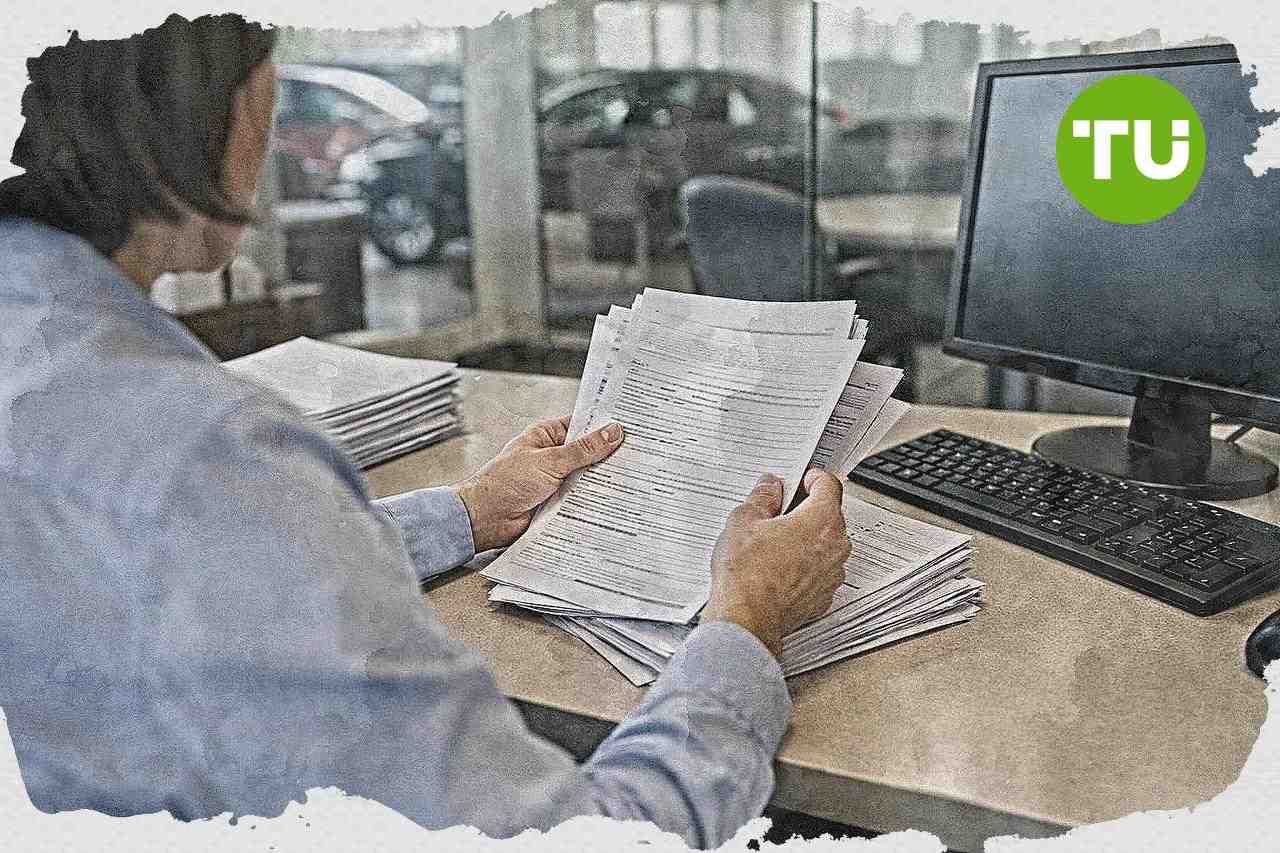 AM Best affirms ratings for Old United insurers with stable outlook