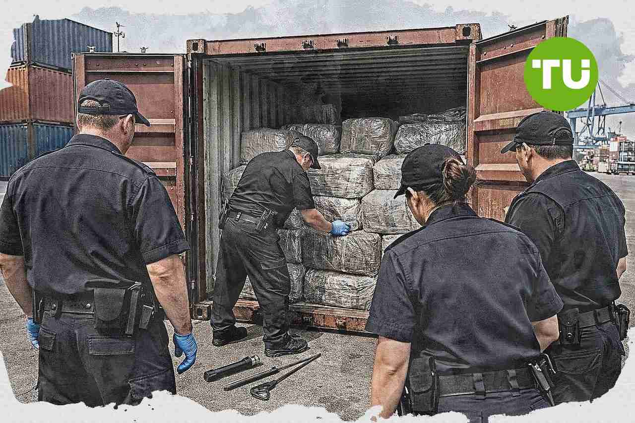 السعودية تباشر قضايا رشوة وفساد تشمل رجل أعمال وموظف صحة ومقيمًا