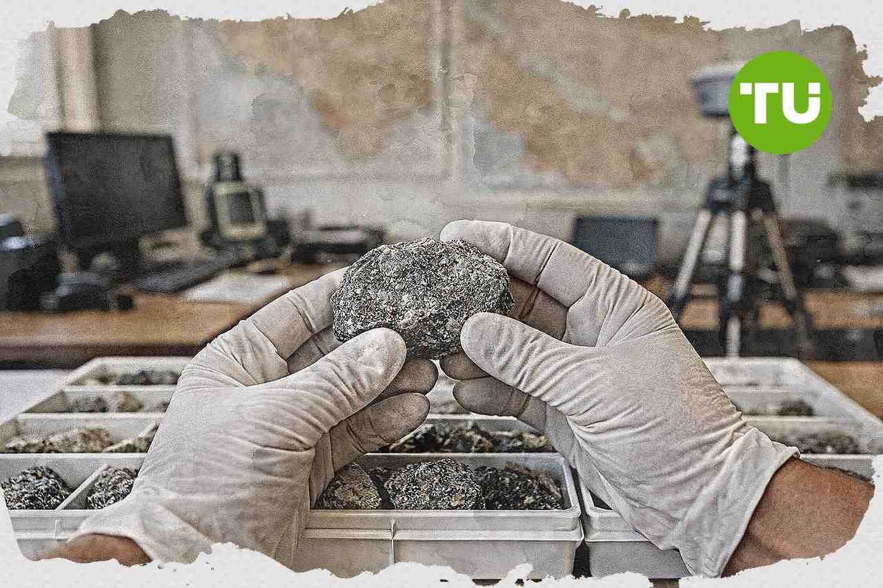 UK backs African partners to strengthen critical minerals governance