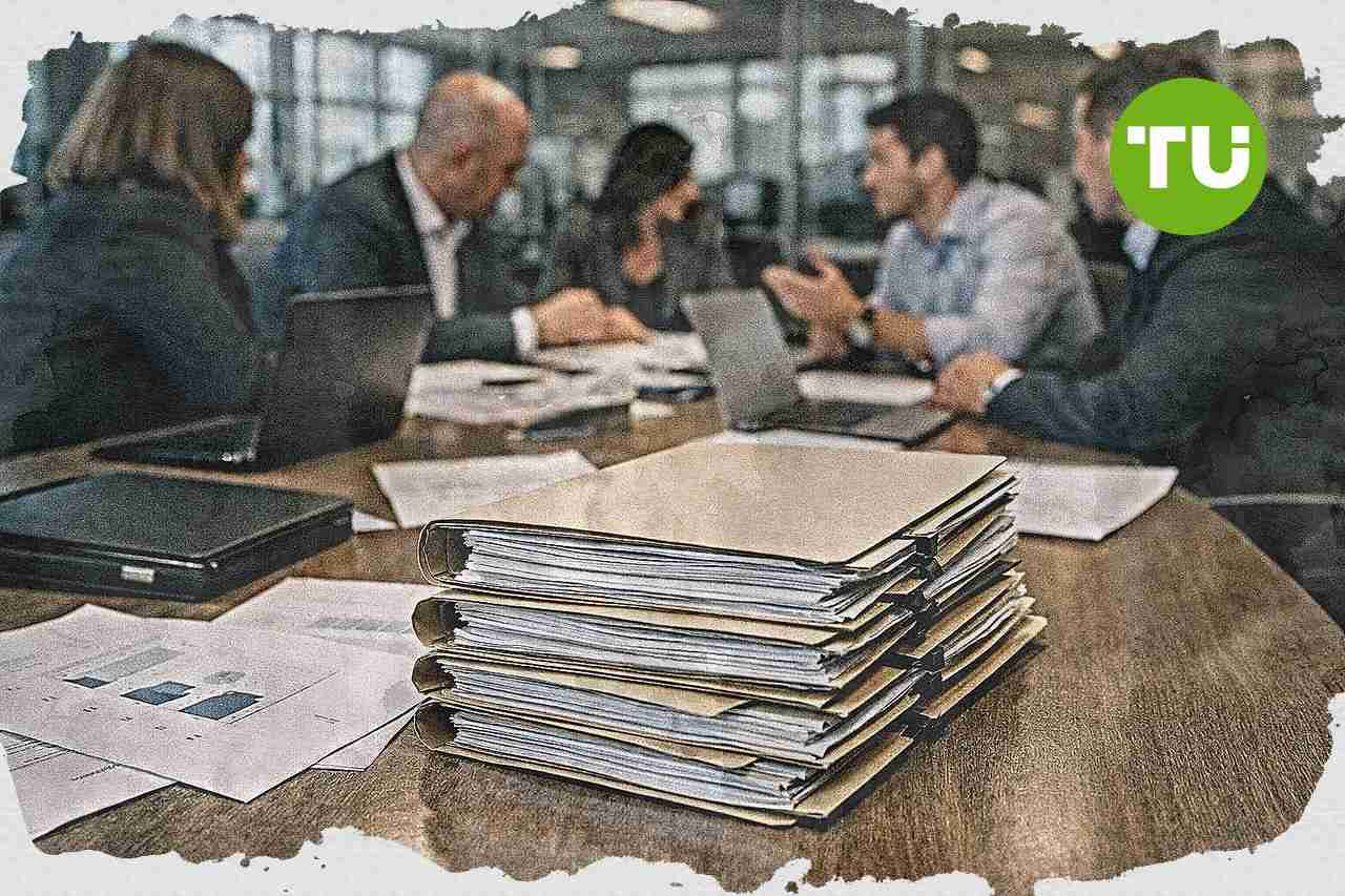 Alantra eleva beneficio e ingresos en el primer semestre de 2026