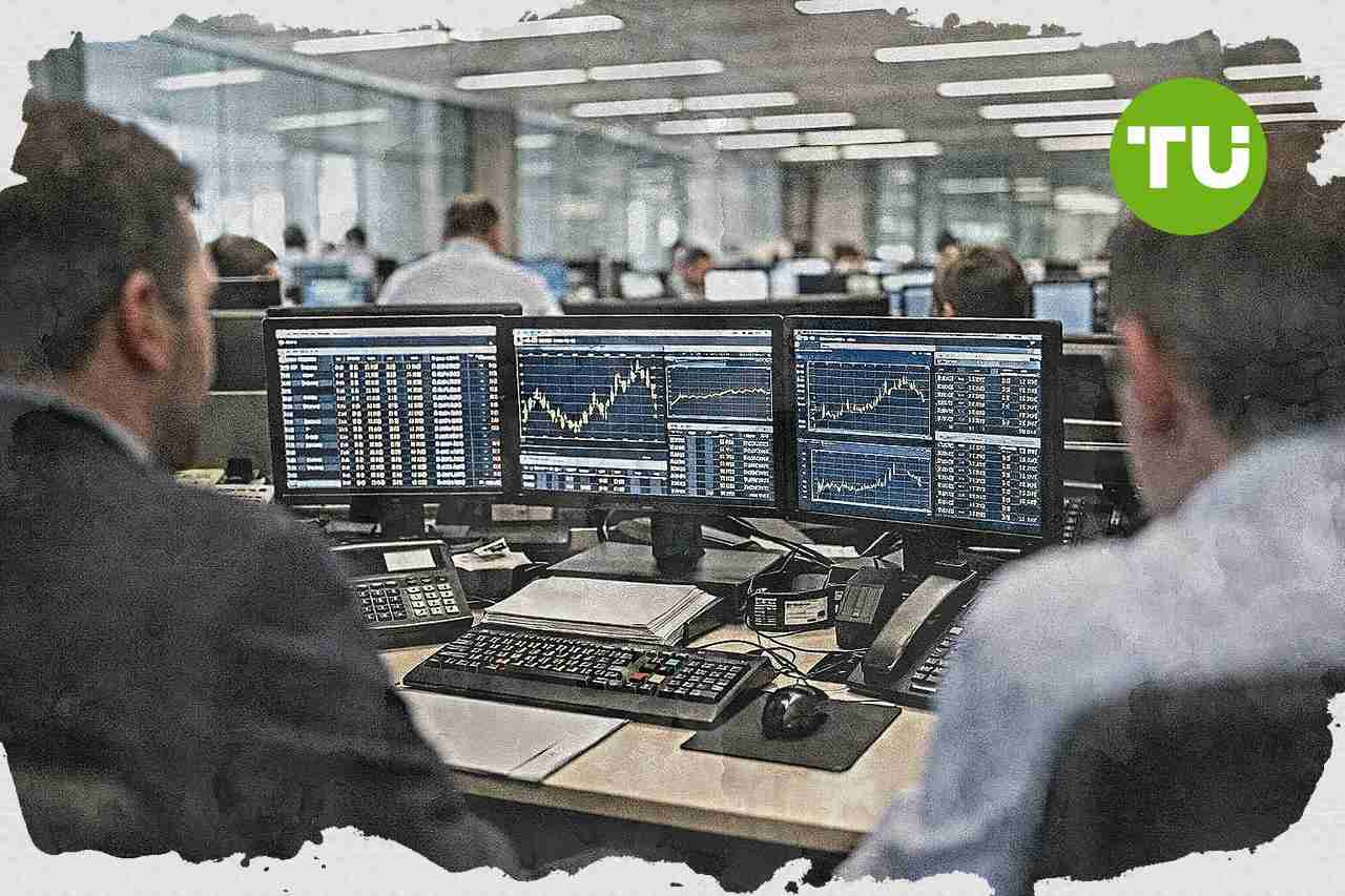 DBRS fissa il calendario 2026 per le revisioni dei rating sovrani in Europa