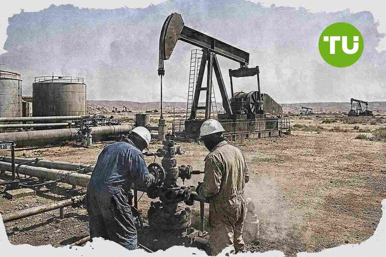 Eni ottiene la conferma del rating A- da Fitch con outlook stabile