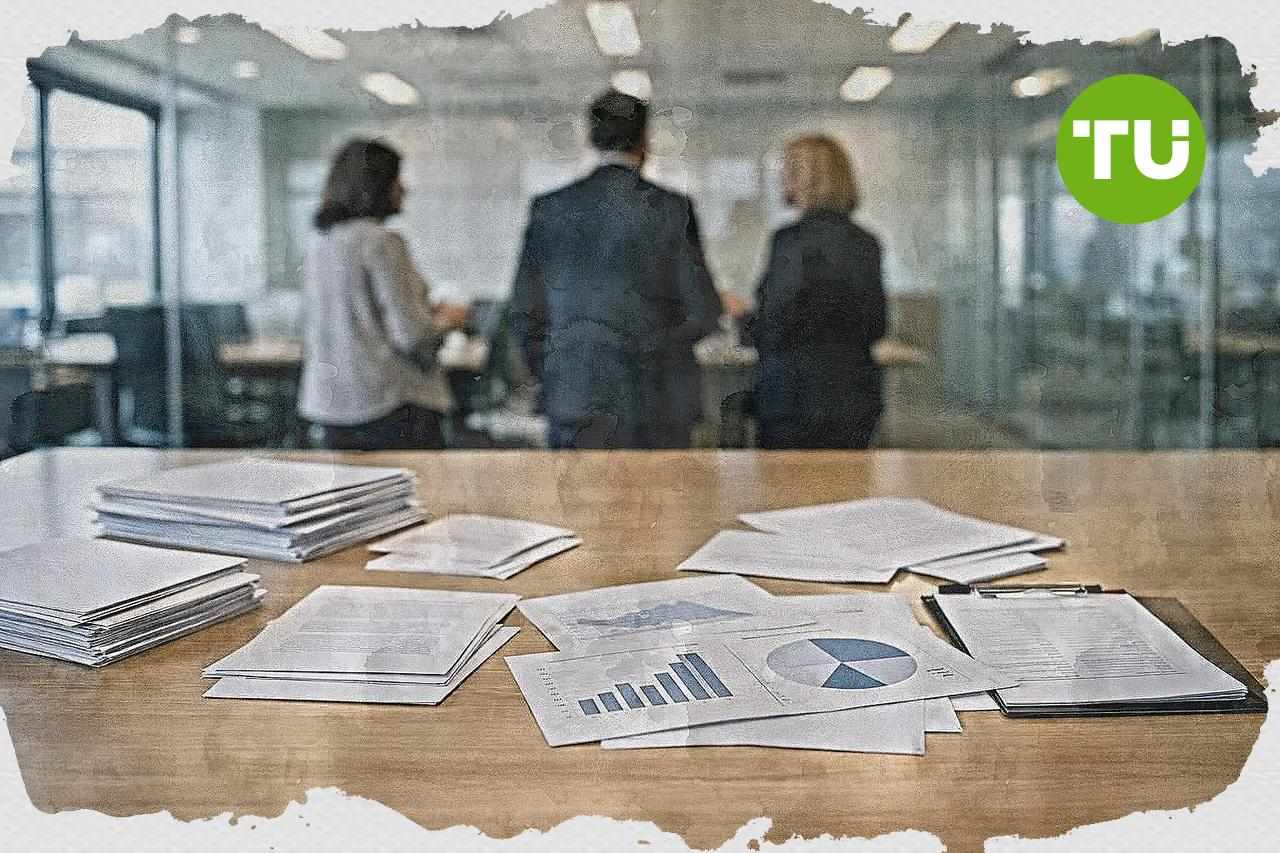 U.S. billionaire philanthropy model faces scrutiny as wealth concentration nears Gilded Age levels