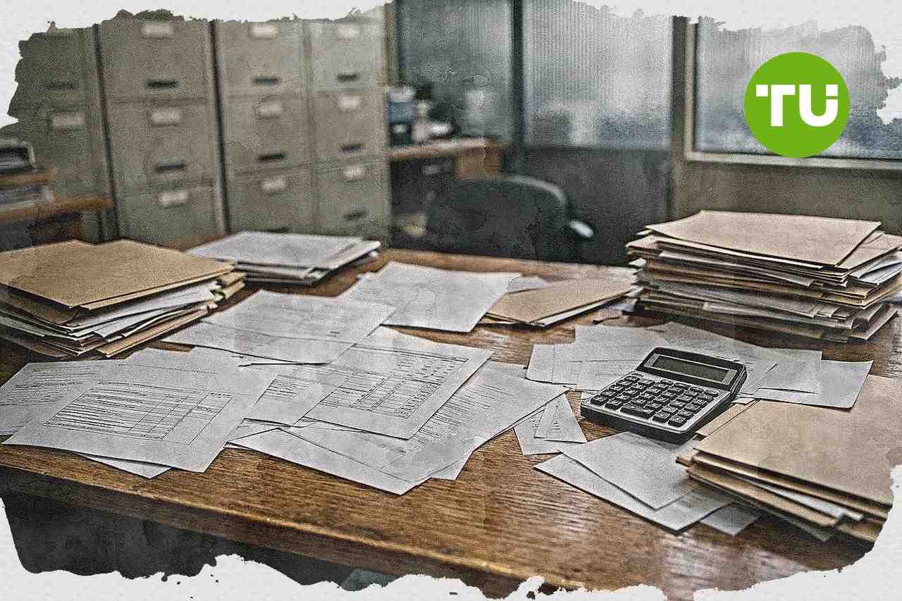 Polska debata o kwocie wolnej nasila presję na finanse publiczne