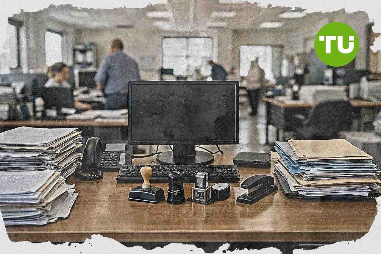 PASOK defiende la estabilidad del empleo público en la revisión constitucional griega