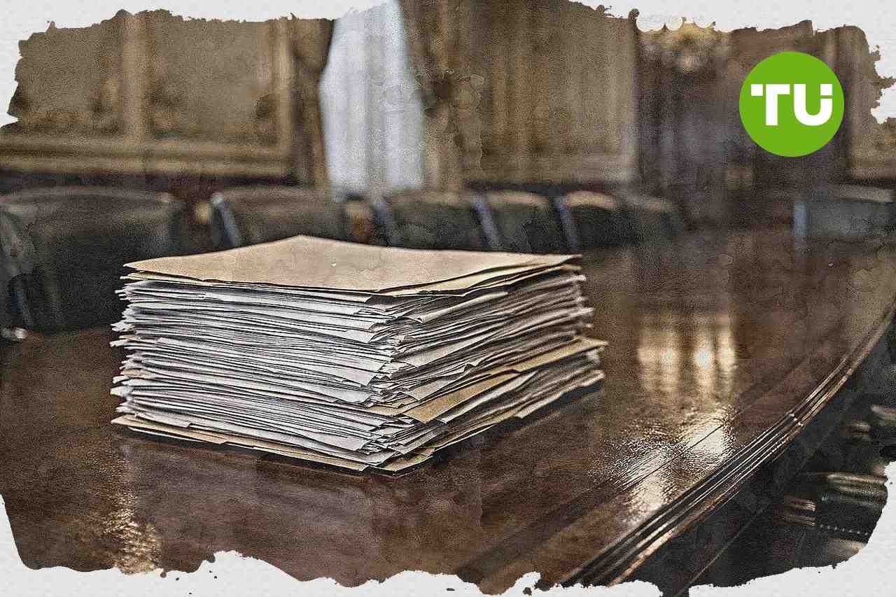 Assemblée nationale classe la pétition sur l'usage des armes par les forces de l'ordre
