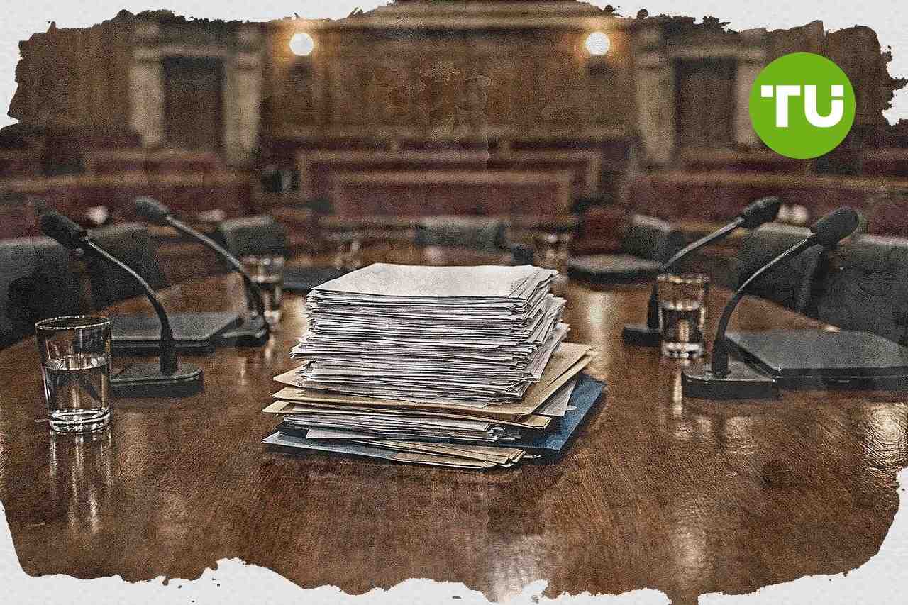 Assemblée nationale classe une pétition sur l’usage des armes par les forces de l’ordre