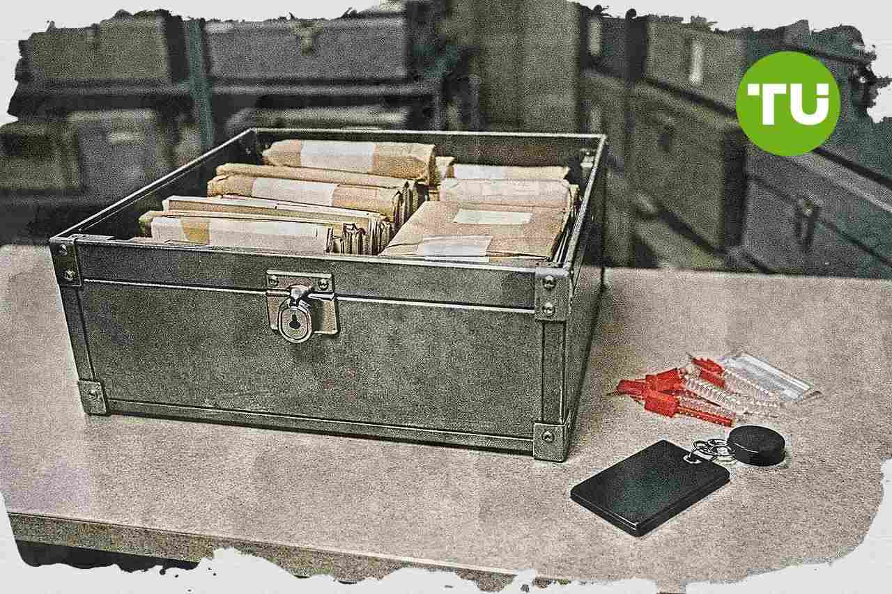 House panel examines Labor Department information-sharing practices after watchdog findings